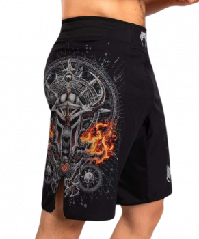 Venum Fight Shorts Gladiator 5.0